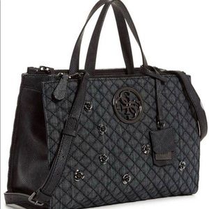 purse guess original